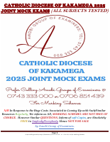 2025 KKMG JOINT MOCK EXAMS.pdf